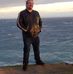 Profile Picture of Timothy Alexander (@timothy.alexander.14418) on Facebook