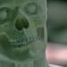 Profile Picture of ANDREW GUNDERMAN (@noskinhead) on Pinterest