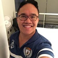 Profile Picture of Jonathan Madamba (@jonathan-madamba-1) on Quora