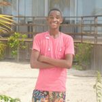 Profile Picture of John Neto (@john_neto786) on Instagram