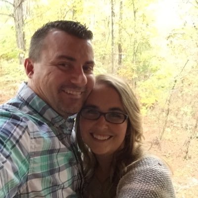 Profile Picture of Adam Isakson (@Isaksoa) on Twitter