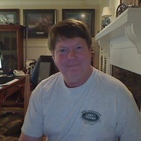 Profile Picture of David Cochran (@david-cochran-2) on Quora