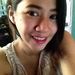 Profile Picture of Julie Anne Serrano (@lienieljeice) on Pinterest