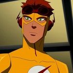 Profile Picture of Gabriel Murray (@gabe___murray) on Instagram