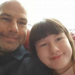 Profile Picture of Alan Wicker (@alan.wicker) on Tiktok