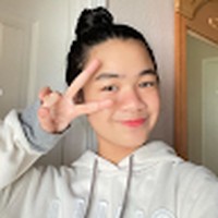 Profile Picture of Angelica Go (@angelica-go-18) on Quora