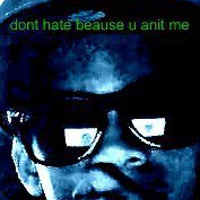 Profile Picture of Tyler Devin Mcleod (@TylerDevinMcleo) on Twitter