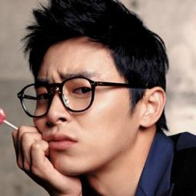 Profile Picture of Cho Jeong Seok (@JoJungSukIndo) on Twitter