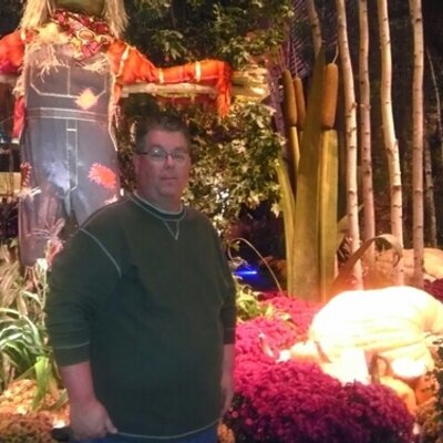 Mark Rominger - Twitter Profile Picture of Mark Rominger (@Mark29817313) on Twitter