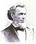 Profile Picture of James Marvin (academic)on Wikipedia