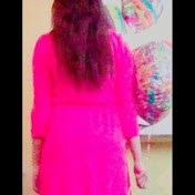 Profile Picture of Arely Solis (@arelysolis4334) on Youtube