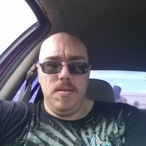 Profile Picture of robertchretien3 (@robertchretien3) on Tiktok