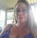 Profile Picture of Cassandra Taber (@cassandra.taber) on Facebook