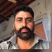 Profile Picture of Jasveer Singh Nadhroya (@jasveersingh.nadhroya.16) on Facebook