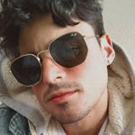 Profile Picture of José Camargo (@josemcamargo) on Instagram