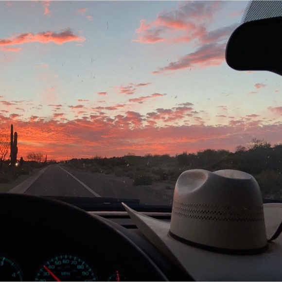 Profile Picture of Colby Wahlert (@colbywahlert) on Poshmark