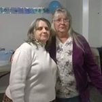Profile Picture of Barbara Hounshell (@barbarahounshell) on Instagram