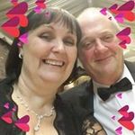 Profile Picture of Jacqueline Ann Rees (@jacquelineannrees) on Instagram