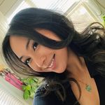 Profile Picture of CC (@chung_cxx) on Instagram