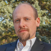 Profile Picture of Jesse Felzien (@jessefelzien4264) on Youtube