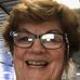 Profile Picture of Alice Eckel (@alice.eckel.33) on Facebook