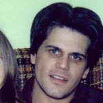 dannymacintosh_723 - Instagram Profile Picture of dannymacintosh_723 (@dannymacintosh_723) on Instagram