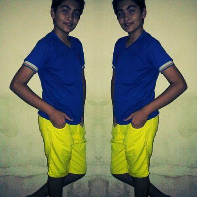 Profile Picture of Erik Olivera (@eriksiilva123) on Twitter