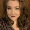 Profile Picture of Hillary Larsen (@hillaryjoyy) on Tiktok