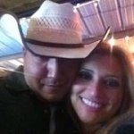 Profile Picture of Andrew Diaz (@andrewdiaz84) on Instagram