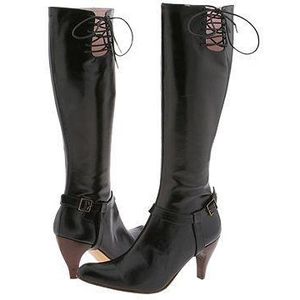 Profile Picture of Jane Lowery (@441202940) on Myspace