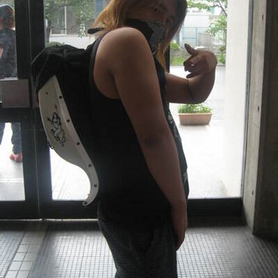 Profile Picture of Brianjames Sabalones (@sabalones) on Twitter