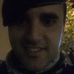 Profile Picture of Darwin Badaraco (@darwin.badaraco) on Facebook