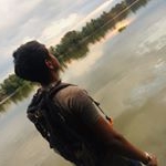 Profile Picture of KRISHAN.FERNANDO (@__shan___fernando__) on Instagram