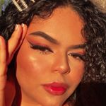 Profile Picture of HILARY WATSON MAKEUP💄 (@_hilarymakeup_) on Instagram