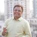 Profile Picture of Sandeep K Sheth (@sandeep.k.sheth) on Facebook