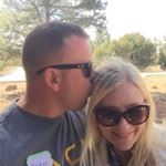 Profile Picture of Andrew Gambino (@gambinoyouknow) on Instagram