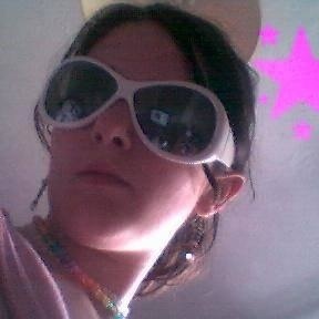 Profile Picture of Charlotte Etheridge (@lipanconjuring) on Myspace