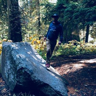 Profile Picture of Jacob Hafferman (@jacob.hafferman.7) on Facebook