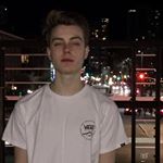 Profile Picture of Adam Bolduc (@adam.bolduc.96) on Instagram
