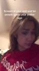 Profile Picture of   Ovomanda💫 (@ovomanda)... (@ovomanda) on Tiktok