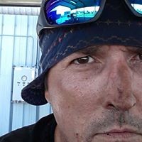 Profile Picture of Jeremy Easterling (@jeremy-easterling-2) on Quora
