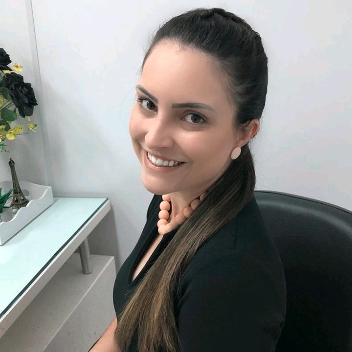 Profile Picture of Deborabehm (@debora.behm) on Tiktok