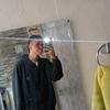 Profile Picture of Alejandro Cuellar (@@soy__alejooo) on Tiktok