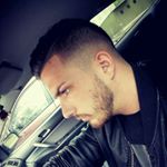 Profile Picture of András Nagy (@nagy_bandi_) on Instagram