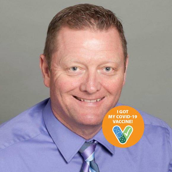 Profile Picture of Steve Wyatt (@stevewyatt) on Poshmark