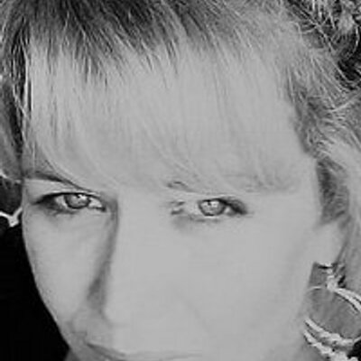 Profile Picture of Shannon Downs (@mamarazzidowns) on Twitter