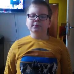 Profile Picture of Daniel Mynarik (@daniel.mynarik) on Tiktok