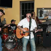 Profile Picture of Tommy Keith (@tommykeith3871) on Youtube