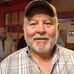Profile Picture of Jimmie Trimble (@jimmie.trimble) on Facebook