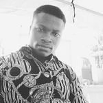 Profile Picture of babarinde michael lekan (@babarinde6) on Instagram